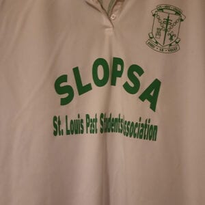 SLOPSA USA