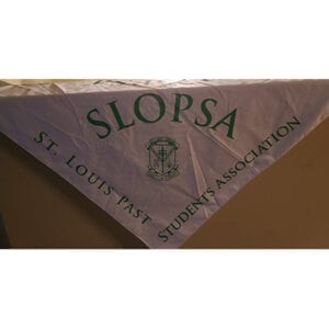 SLOPSA USA